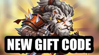 Taptap Heroes Gift Code October 2021 | Taptap Heroes Code | Taptap Heroes Redeem Code 2021