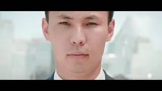 Жемқорлыққа жол жоқ! Өзгерісті өзіңнен баста!