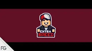 ExtraSpeed | Intro