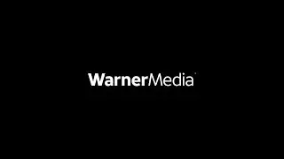 We Are WarnerMedia