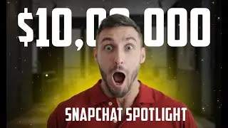 Setup SNAPCHAT PAYOUT PORTAL | Hyperwallet Activation