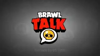 Background Music Brawl Talk Track 4 *unofficial*