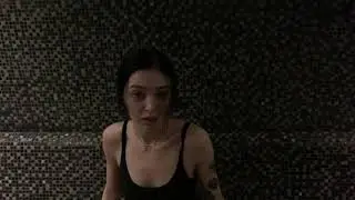 byowl и shadowkek стонут в сауне