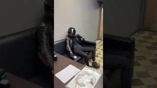 ДИРЕКТРИСА😁 А КЕМ ВЫ ХОТЕЛИ БЫТЬ И КЕМ СТАЛИ? 