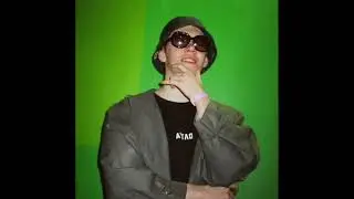*FREE* Mexikodro x Big Baby Tape x Kizaru Type Beat