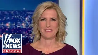 Ingraham: Petty Nancy and priggish Mitt