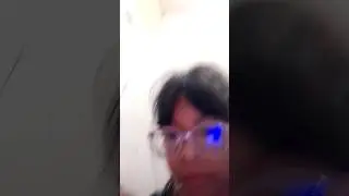 😁😆😅 meu Deus acho que eu me Arrasei nesse vídeo ficou horrível mais mais ou menos que ficou bom🥲😶