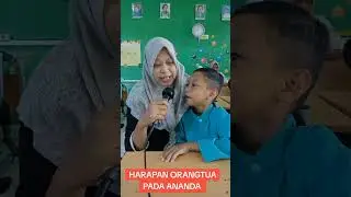 KESERUAN PENUTUPAN MPLS BERSAMA ORANGTUA di SDN 63 Kota Jambi