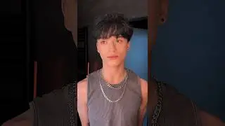 МУЖСКОЙ МАКИЯЖ ОТ ДЕВУШКИ💄😝 ЧАСТЬ 2 