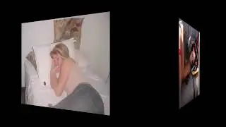 СПЯЩИЕ КРАСАВИЦЫ В БИКИНИ
