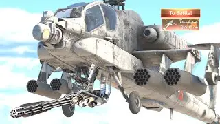 30MM CHAIN GUN.....