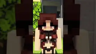 IP: mc.rpmserver.ru