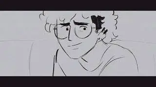 That's what besties do ✸ OC Animatic  [ INDIGO ]