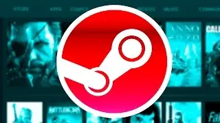 КАКИМ БУДЕТ НОВЫЙ STEAM ?!