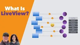 What Is Phoenix LiveView? (UPDATED)