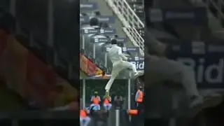 Virat kohli jump vs Ronaldo🥶#shorts #viratkohli #ronaldo