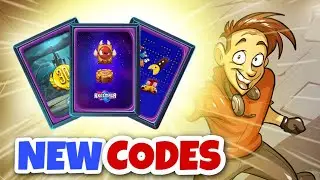LOOTBOY NEW GIFT CODES 2021 | NEW CODES 2021..