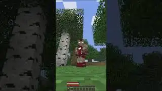 Майнкрафт, Но Если вы подпишитесь то произойдет рандомное действие 😝#minecraft#майнкрафт  #shorts