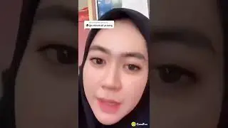 crott di dalam Gpp asal tanggung jawab 😂😂