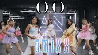 NMIXX O.O Dance Cover | Philippines 