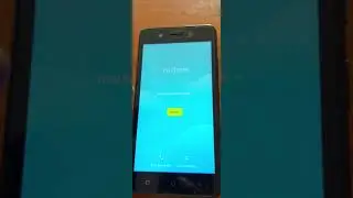 Frp ByPass in Itel (A510W) and All itel Phones that run Android 11 Without Sim,Box ,Without PC 2022