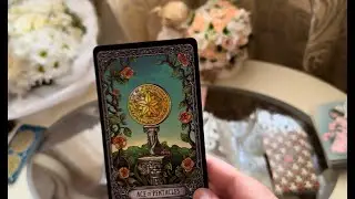 БЛИЗНЕЦЫ - ВЫ ПОБЕДИТЕЛЬ! с 01 по 15 сентября 2024г. Таро расклад.