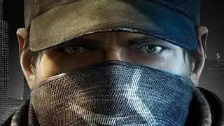 Watch Dogs Full Game Part I #watchdogs