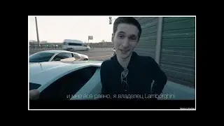 Высланный в США российский хакер Никулин отказался признавать вину
