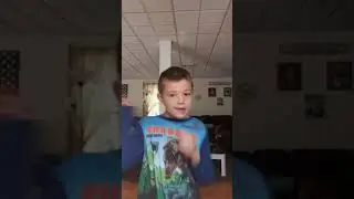 whitty vs ruv in real life