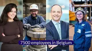 ENGIE Corporate Video 2024 ENG