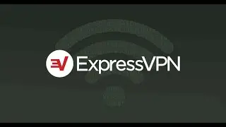 How To Download Express VPN On A Kali Linux Computer