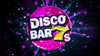 Disco Bar 7s