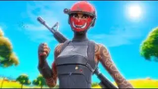 You will not regret watching this video