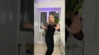 Мама шарит за тренд/