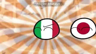 Do you like waffle? || 690 subs special! Countryballs
