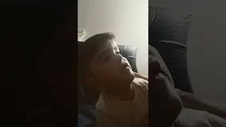 11 de diciembre de 2024