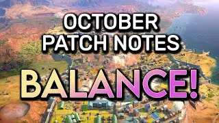 HUGE HUMANKIND PATCH UPDATE | Game Pace Fixes, Cultures & Techs Nerfed + New Features!