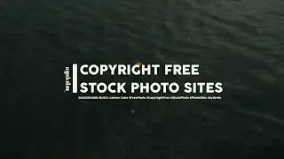 COPYRIGHT FREE STOCK PHOTO SITES