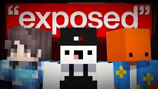 Why Minecraft Documentaries Suck Now