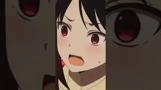 #animemoments