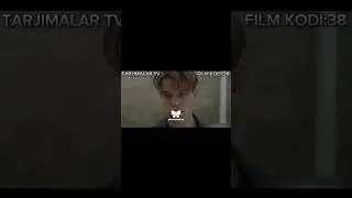 Film kodi:38