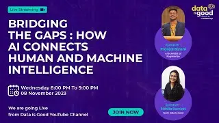 "Bridging the Gaps : How AI Connects Human and Machine Intelligence "