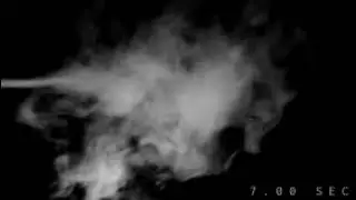 02  Smoke videos||green screen effects||visualizer||video effects||new video||movie effects||new