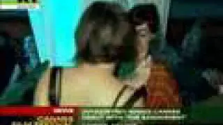 Russia Today: Cannes Film Festival