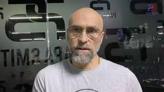 Можно ли тренироваться при больных суставах? Нужно ли пить БАДы и спортивное питание?