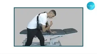 Post-Operative Instructions: Shoulder Arthroscopy - Home Exercise Program
