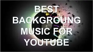 Popular Songs & Background Music You Tubers Use? No Copyright