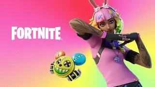 There's A NEW Playstation Plus Celebration Pack!