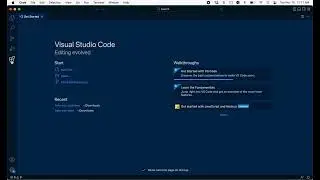 how to install blackbox on vs code