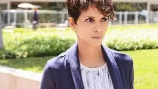 Extant After Show Season 1 Episode 6 